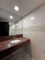 UE Square (D9), Apartment #606258071